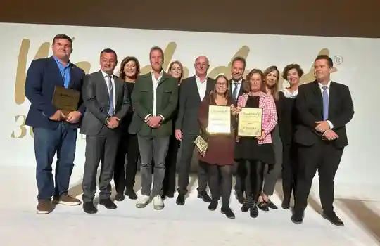 wanderlust_nagradeni