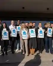 Najiznajmljivači 2025. otkrivaju nove standarde gostoljubivosti