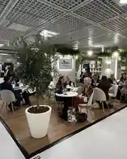 Premium ponuda Hrvatske predstavljena na sajmu ILTM u Cannesu