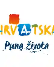 Hrvatska puna života